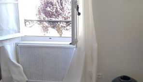 Maison de Marie - Foto 2