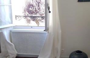 Maison de Marie - Foto 2