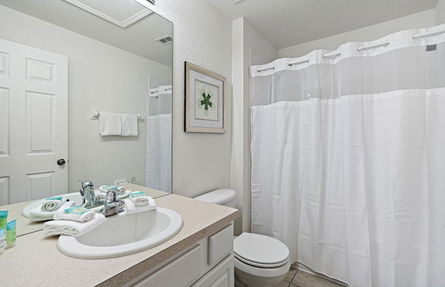 2563 Maneshaw ln - Foto 15