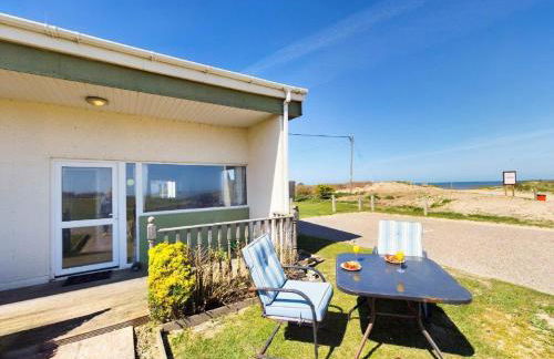 On The Beach - Foto 1