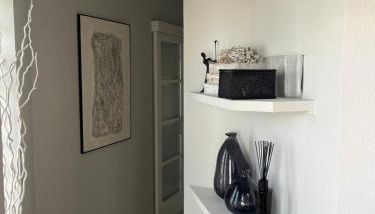 Minerva Beach - Foto 2, Lobby or reception