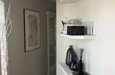 Minerva Beach - Foto 2