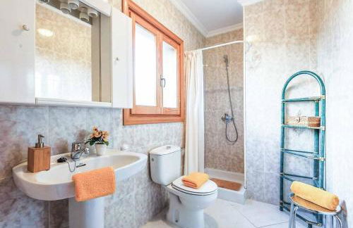 Villa Joaquina - Foto 34