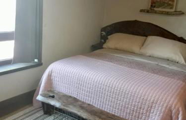 La Cabaña de Catalina - Foto 15