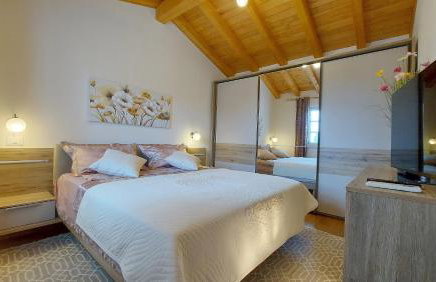 Luxury VILLA LE ROSE - Photo 7