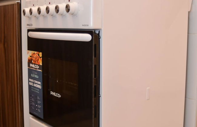 Suites Salta - Foto 16