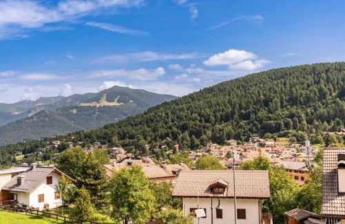 Trilo Haus Nina - Foto 35