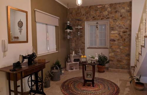 Casa Aurora - Photo 20