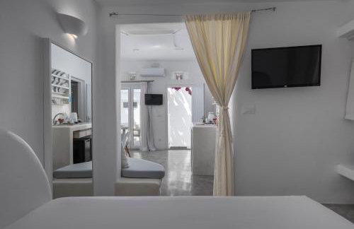 Flaskos Luxury Suites - Foto 67