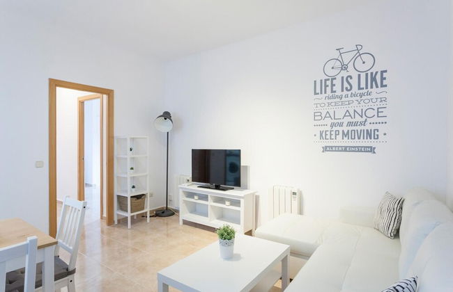 Over the Rooftops - Historic District - Sol - Photo 10