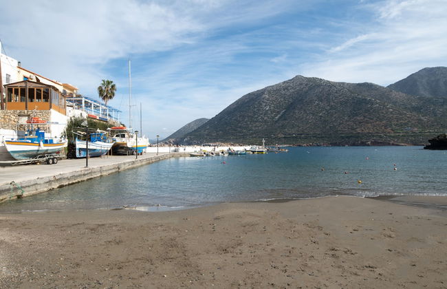 Le Petit Reve - Foto 19