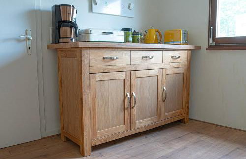 Hohenberg Häuschen - Photo 2