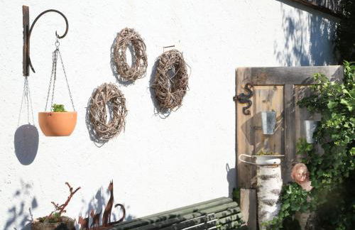 Heutauer Hof - Foto 12