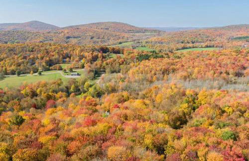 The Heatherwood - Foto 12