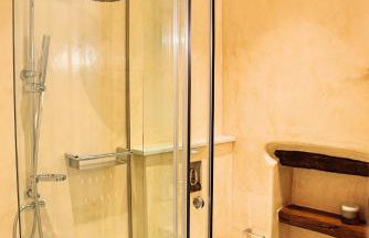 Villa Kapela - Photo 19