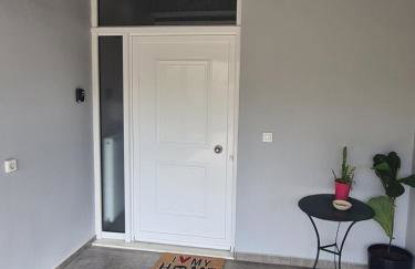 Silver House - Foto 19