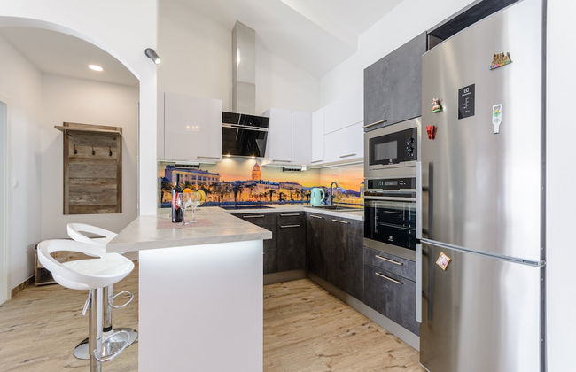 Apartments Hope - Foto 29