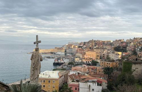 Milena apartment - Foto 20