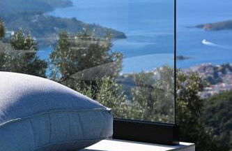 Etherial View Villas Skiathos - Foto 44