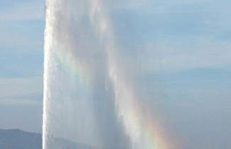 Duplex à 2 pas de l'aéroport, proche ONU & Palexpo - Foto 24