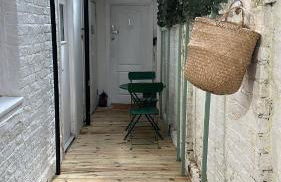 Acton Vale hotel - Foto 46