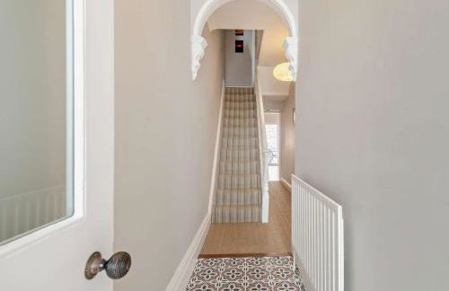 3 Bed in Portland DC031 - Foto 12