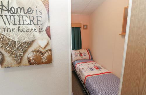 Dunlin Walk 13 - Photo 15