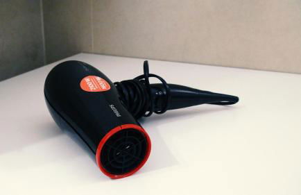 Music House - Metro M4 - Linate - Città Studi - Foto 35