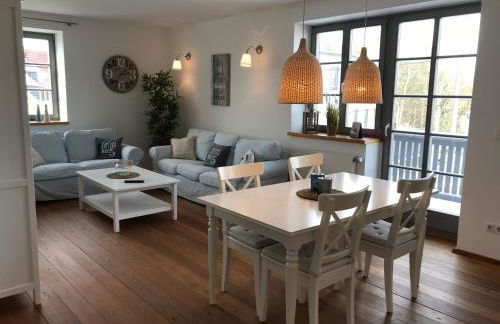 2 on the Estate - Mosch - Photo 68