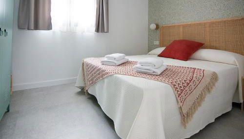 Clotilde Centro - Photo 4