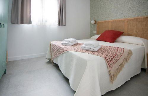 Clotilde Centro - Photo 4