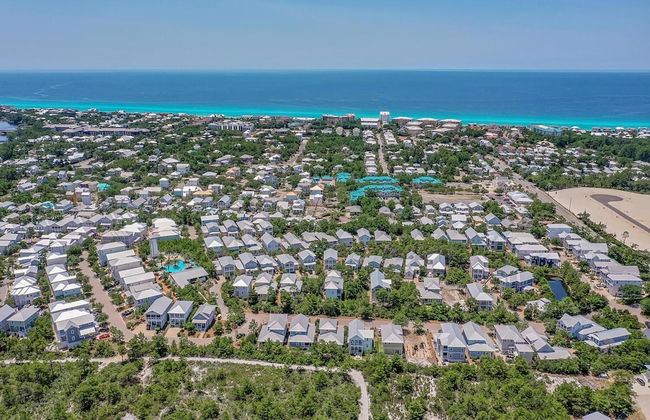 Beachful Bliss - Foto 41