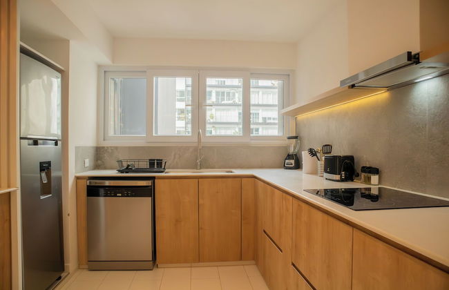 Nazca by Wynwood House - Foto 22