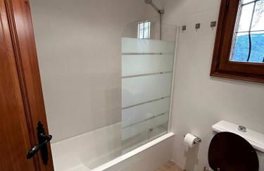 Villa Caprice - Foto 37