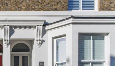 Penshurst House by Keepers Cottages - Foto 5