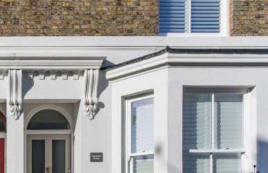 Penshurst House by Keepers Cottages - Foto 5