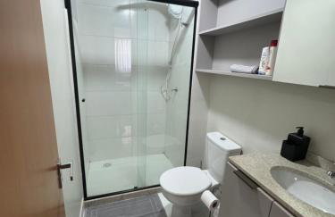 Apto 202, Torre 1 - Foto 9