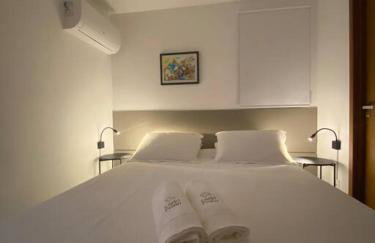 Cobertura Vista Mar Carapibus - Cariri Praia - Apartamento completo com 02 quartos - Photo 20