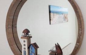 Loftowe Zacisze nad Bałtykiem - 5 to the Sea - Foto 14