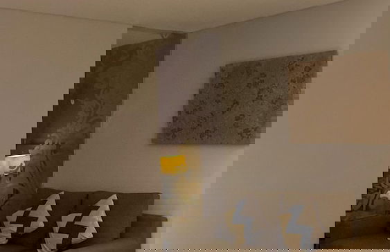 The H Tower Rasuna Suites By Villaloka - Foto 43