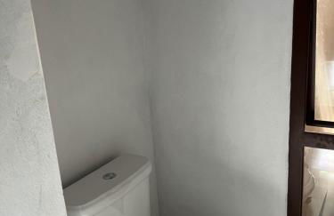 Vila Adega Maravilha - Foto 47