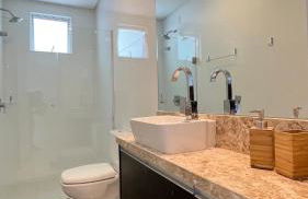 COBERTURA com belíssima vista para o mar e jacuzzi - Foto 32