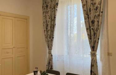 Dimora Incoronata - Foto 11