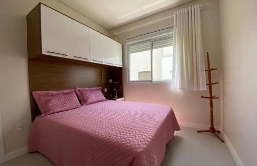 Miss Sarajevo Praia Palmas Governador Celso Ramos - Foto 13