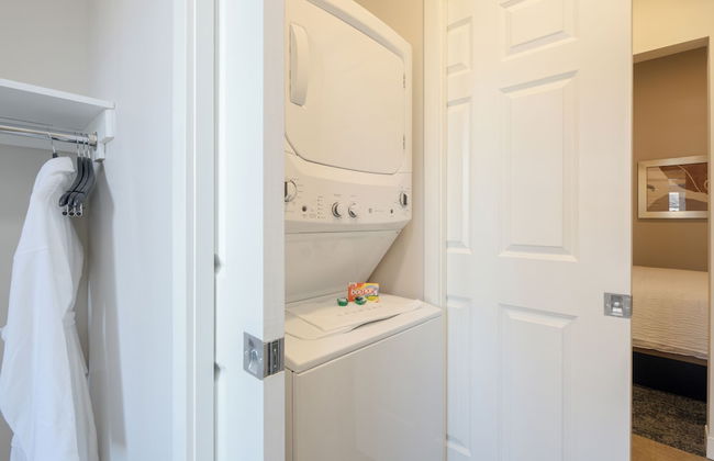 Unique Historic Experience Conveniently Located in the Heart of Cincinnati - Foto 79