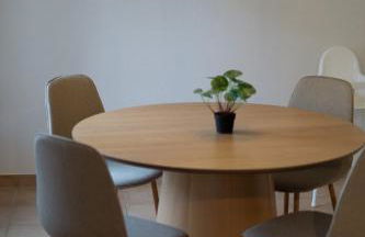 Ferienhaus "Homely House" - No 2 - Foto 52