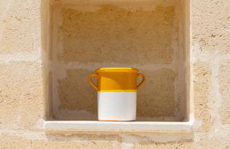 Masseria Agrituristica Lama San Giorgio - Foto 21