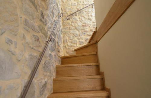 Appealing Apartment in Petrella Guidi With Near Centre - Foto 10