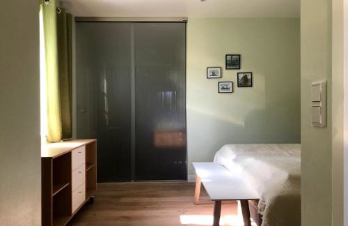 Oldsens - Wohnen zwischen Wind und Weite - Foto 54