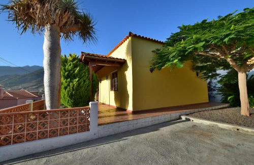 Casas Rurales Tola - Foto 12